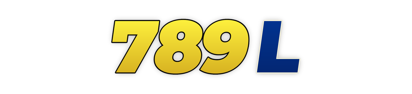 789l